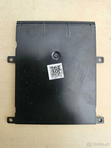 Lenovo ThinkPad T480 zaslepka Smart Card - 1