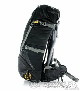 JACK WOLFSKIN ACS HIKE 26 L | N O V Ý