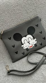 Kabelka Mickey Mouse