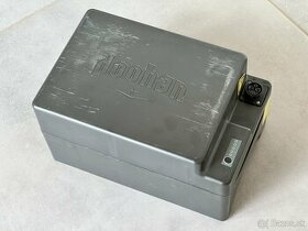 Batéria pre Doohan iTank - originálny diel