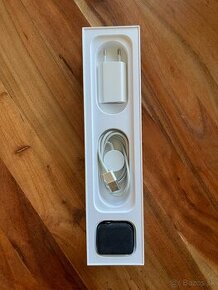 Apple watch s5 44mm