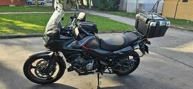 Suzuki VSTROM 650