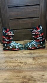 Rossignol sensor3 28.5 ZENITH - 1