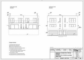 PRENÁJOM -  REPREZENTATÍVNE PRIESTORY, ul. ŠKOLSKÁ, KOŠICE - - 1