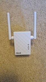 Asus RP-N12 wifi Extender - 1