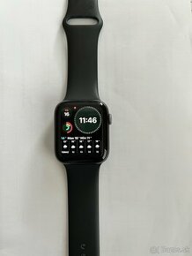 Predám Apple Watch  5 - 1