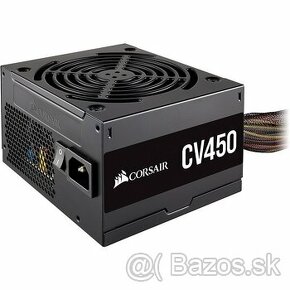 Corsair CV450