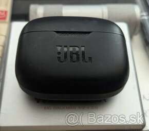 JBL Tune 130NC TWS