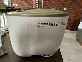 Delimano joy bread maker - 1