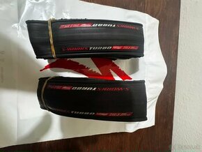 Specialized S-Works Turbo RapidAir 2Bliss Ready 700 x 26c - 1