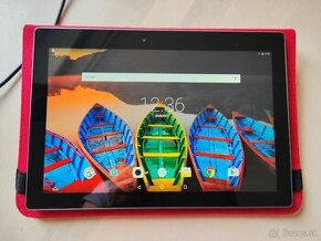 Tablet Lenovo TAB3 10 Business