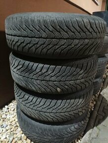 185/60r14 zimne matador