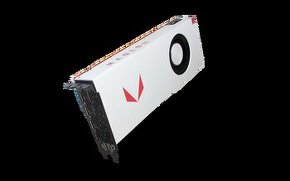 Vega 64