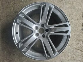 AUDI RS5 8T disk 19" 8T0601025AS