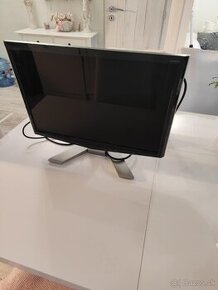 monitor acer