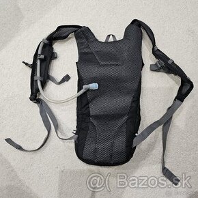 Bežecký batoh , Hydrobag Karrimor