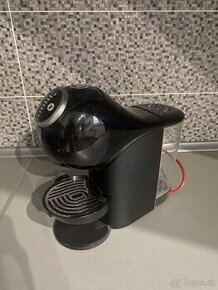 Dolce gusto