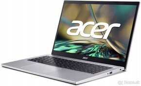 15,6" notebook Acer Aspire 3 (NX.K6SEC.003) i5, 16GB / 512GB