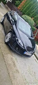 Seat leon 1.9