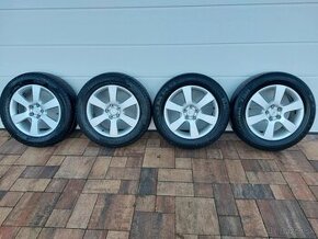 5x114,3 7Jx18 Hyundai Santa Fe