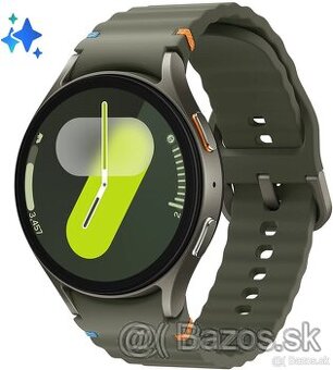 Samsung Galaxy Watch 7