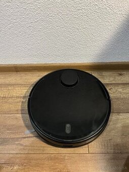 Predám Mi robot Vacuum-P