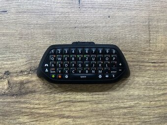 Xbox One Chatpad klávesnica