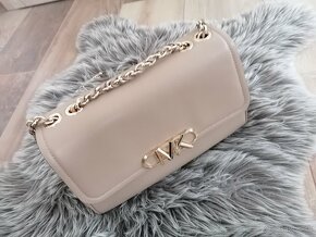 Michael Kors kabelka NOVÁ - 1