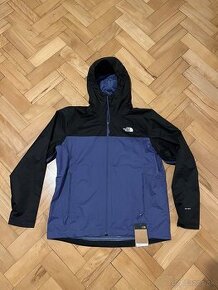 The North Face M Fornet Jacket