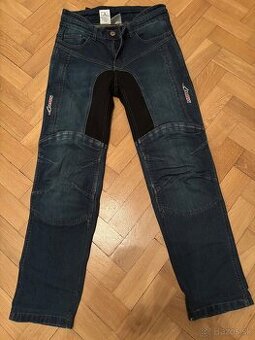 Moto Jeans mbw diego