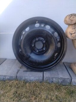 15"vw,skoda 5x100