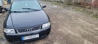 Audi a3 l8 1.9 96kw