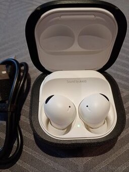 Samsung Galaxy Buds 2 Pro