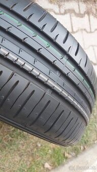 205/55 R16 91V FALKEN - NOVÉ LETNÉ, DOT2024