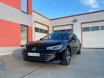 Volkswagen Passat Variant B9 2.0 TDI  Business DSG DPH