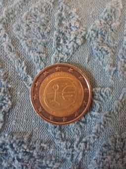 2€ - 1