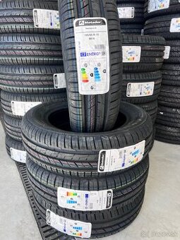 185/65 R15 matador letné - 1