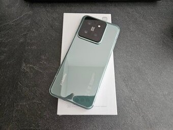 Xiaomi 14 512 GB v zaruke, v záruke, z ALZY