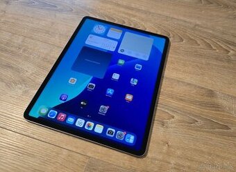 Apple iPad pro 12.9 6 gen s procesorom M2 256GB