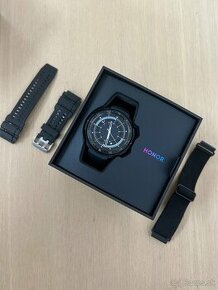 Inteligentne hodinky Honor GS Pro