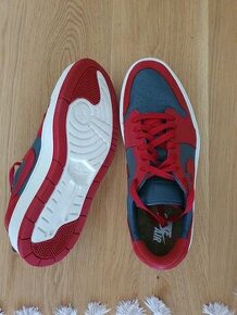 Nike Air Jordan 1 elevate low unisex tenisky