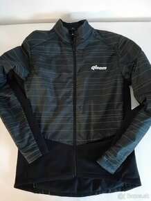 Qloom Primaloft na bicykel velkost XL - 1