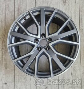 Disk AUDI A6 C8 R20