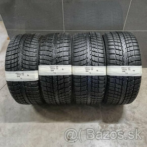 Zimné pneumatiky 255/40 R19 GREEN DOT3818 - 1