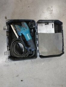 Makita Bo 6050 orbitalna bruska,bruska ,excentricka