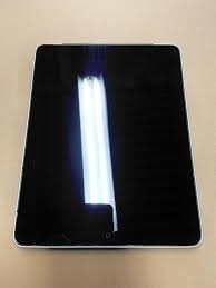 APPLE iPad(64Gb) - 1