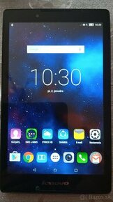 Lenovo tab 2ab-50CL