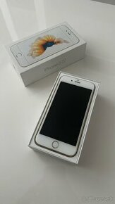 iPhone 6s 64gb