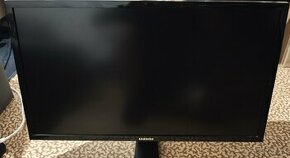 Predám 4K 28" UHD monitor Samsung U28E590D