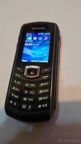 Samsung GT-B2710 - 1